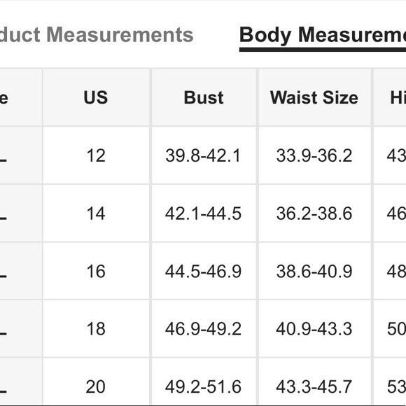 SKIRT SET NWOT - Picture 8 of 8